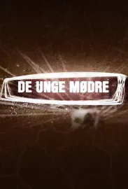 De unge mødre