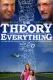 The Theory of Everything