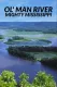 Ol' Man River: The Mighty Mississippi