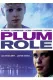 Plum Role