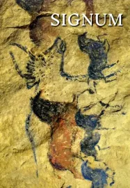 Signum