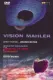Vision Mahler