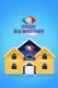 Pinoy Big Brother