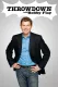 Throwdown! with Bobby Flay
