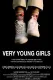 Very Young Girls