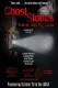 Ghost Stories: Walking With The Dead