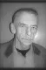 Wlodzimierz Midak