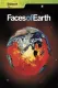 Faces of Earth