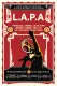 L.A.P.A.