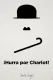 Bravo Charlot!