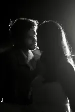 De La Muerte, Hasta La Vida