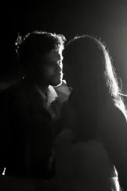 De La Muerte, Hasta La Vida