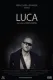 Luca