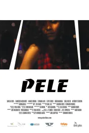 Pele