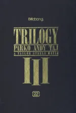 Trilogy