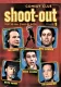 Comedy Club Shoot-out: Vol. 1