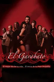 El Garabato