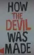 Directed by Sidney Lumet: How the Devil Was Made