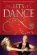 Let's Dance