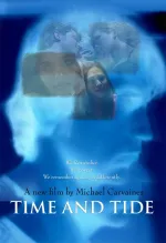 Time and Tide