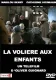 Volière aux enfants, La