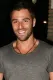 Dimitris Vlachos