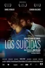 Suicidas, Los