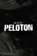Pelotón