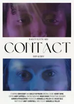 Contact