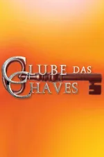 Clube das Chaves