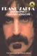 Classic Albums: Frank Zappa - Apostrophe (') Over-Nite Sensation