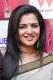 Dhivyadharshini 