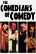 Comedians of Comedy