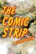 Comic Strip: A Retrospective, The