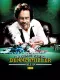 Dennis Miller: All In