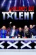 Holland's Got Talent