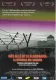 Más allá de la alambrada: la memoria del horror