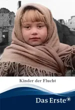 Kinder der Flucht, Die