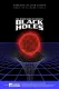 Black Holes: The Other Side of Infinity