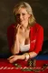Abi Titmuss: A Modern Day Morality Tale