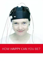 How Happy Can You Be?