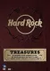 Hard Rock Treasures
