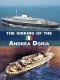 Tragédie parníku Andrea Doria