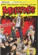 Erection of an Epic - The Making of Mallrats