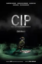 CIP – O la virtù di restare in gioco