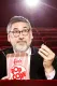 Working with a Master: John Landis