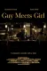 Guy Meets Girl