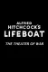 Alfred Hitchcock's Lifeboat: The Theater of War