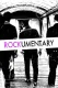 Rockumentary