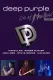 Deep Purple: Live at Montreux 1996